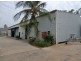 23 Tannadice Street, Winnellie NT 0820