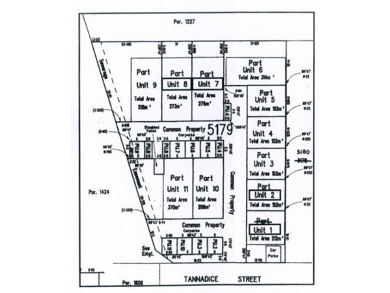 23 Tannadice Street, Winnellie NT 0820