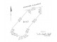 4992 Arnhem Hwy, Marrakai NT 0822