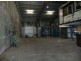 4992 Arnhem Hwy, Marrakai NT 0822