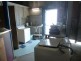4992 Arnhem Hwy, Marrakai NT 0822