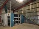 4992 Arnhem Hwy, Marrakai NT 0822