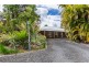 52 Osborne Court, Wallu QLD 4570