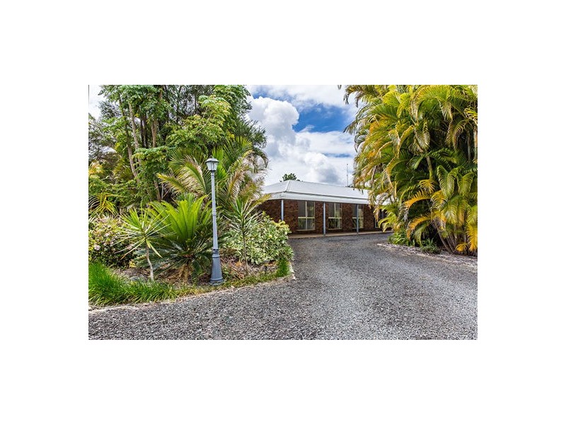 52 Osborne Court, Wallu QLD 4570