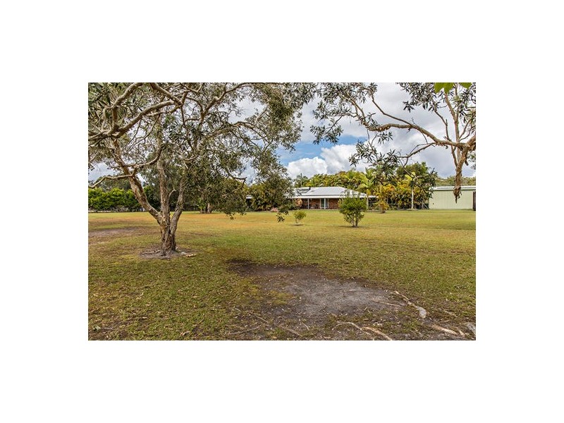 52 Osborne Court, Wallu QLD 4570