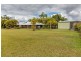 52 Osborne Court, Wallu QLD 4570