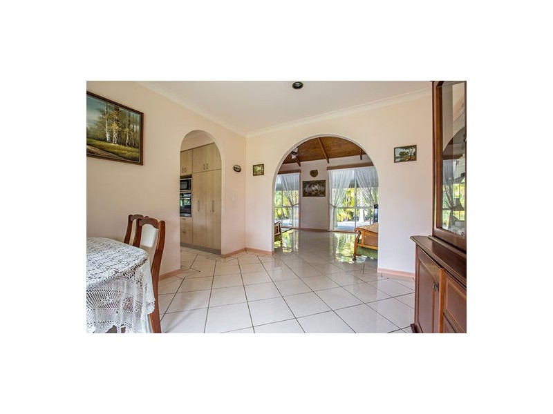 52 Osborne Court, Wallu QLD 4570
