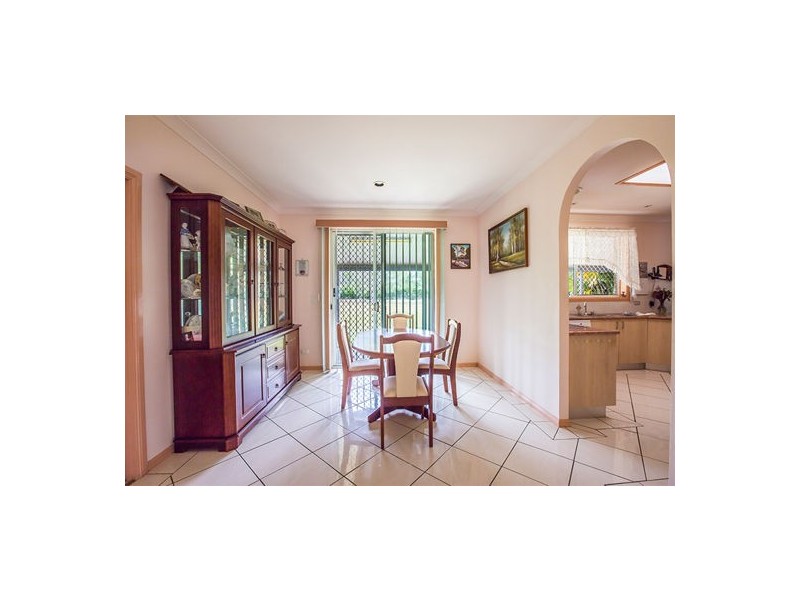 52 Osborne Court, Wallu QLD 4570