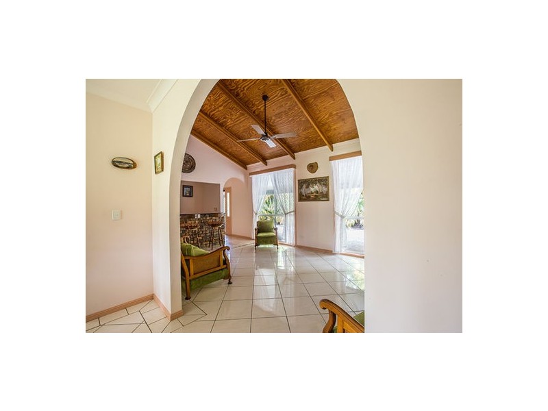 52 Osborne Court, Wallu QLD 4570