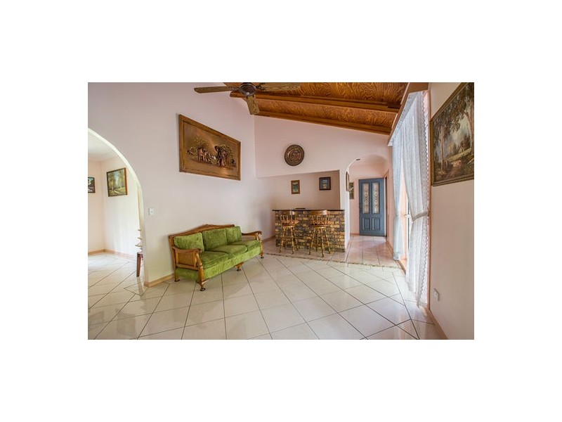 52 Osborne Court, Wallu QLD 4570