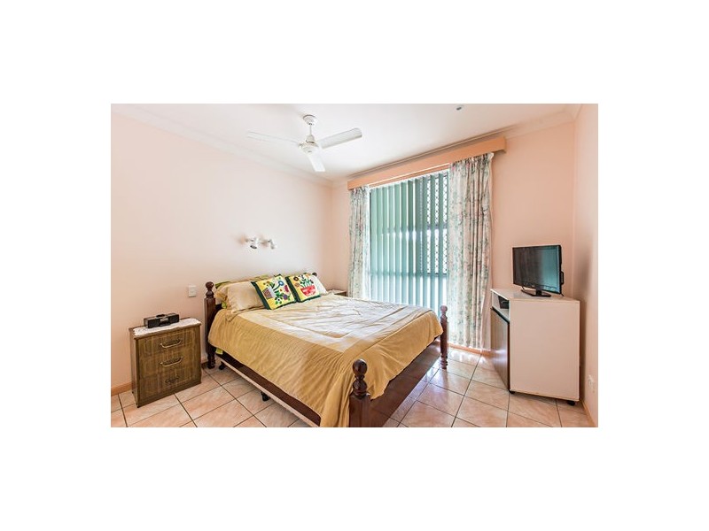 52 Osborne Court, Wallu QLD 4570