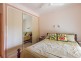 52 Osborne Court, Wallu QLD 4570