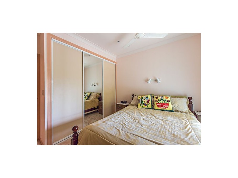 52 Osborne Court, Wallu QLD 4570