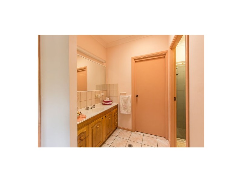 52 Osborne Court, Wallu QLD 4570