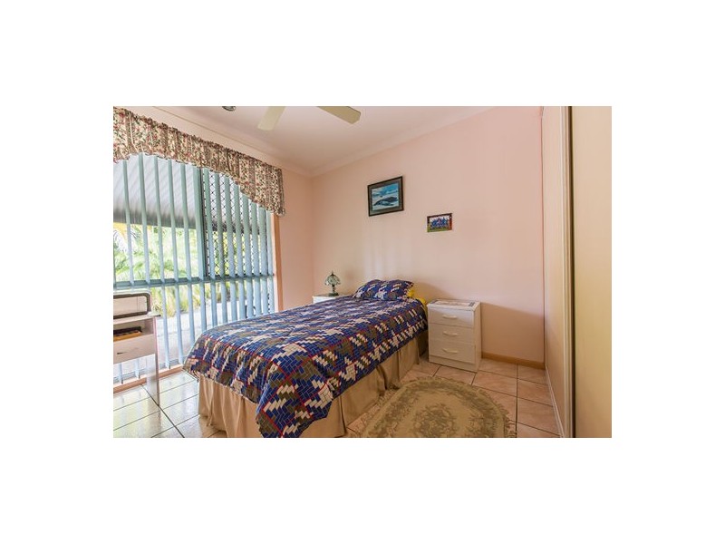 52 Osborne Court, Wallu QLD 4570