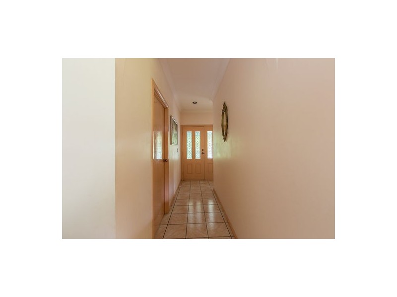 52 Osborne Court, Wallu QLD 4570