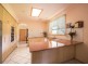 52 Osborne Court, Wallu QLD 4570