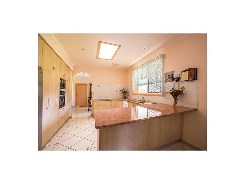 52 Osborne Court, Wallu QLD 4570