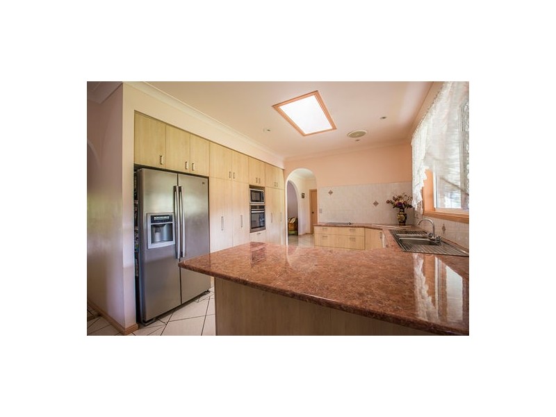 52 Osborne Court, Wallu QLD 4570