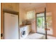 52 Osborne Court, Wallu QLD 4570