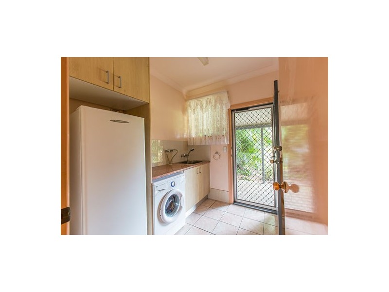 52 Osborne Court, Wallu QLD 4570