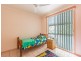 52 Osborne Court, Wallu QLD 4570