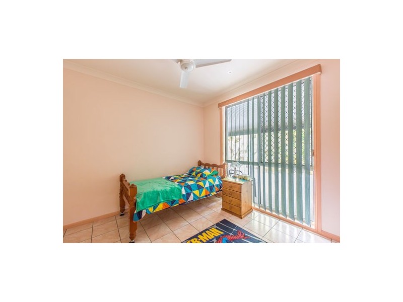 52 Osborne Court, Wallu QLD 4570