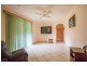 52 Osborne Court, Wallu QLD 4570