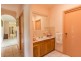 52 Osborne Court, Wallu QLD 4570