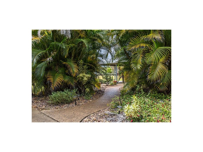 52 Osborne Court, Wallu QLD 4570