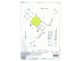 52 Osborne Court, Wallu QLD 4570 Floorplan
