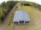 50 Osborne Court, Wallu QLD 4570