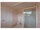 50 Osborne Court, Wallu QLD 4570