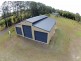50 Osborne Court, Wallu QLD 4570