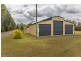 50 Osborne Court, Wallu QLD 4570