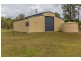 50 Osborne Court, Wallu QLD 4570