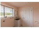 50 Osborne Court, Wallu QLD 4570