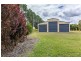 50 Osborne Court, Wallu QLD 4570