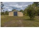 50 Osborne Court, Wallu QLD 4570