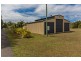 50 Osborne Court, Wallu QLD 4570