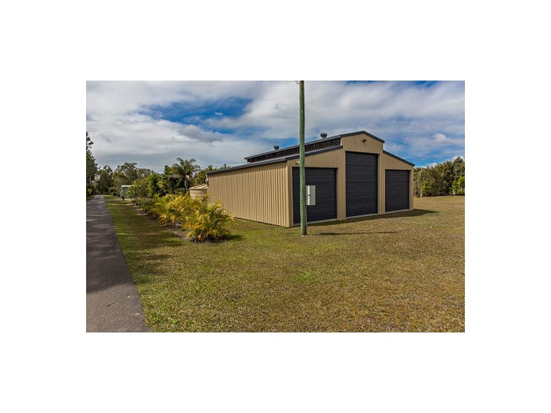 50 Osborne Court, Wallu QLD 4570