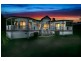 11 Mayflower Court, Cooloola Cove QLD 4580