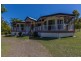 11 Mayflower Court, Cooloola Cove QLD 4580