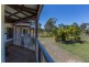 11 Mayflower Court, Cooloola Cove QLD 4580