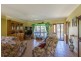 11 Mayflower Court, Cooloola Cove QLD 4580
