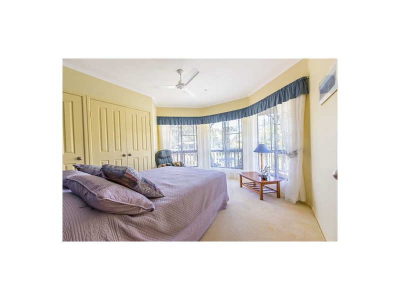 11 Mayflower Court, Cooloola Cove QLD 4580