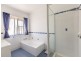 11 Mayflower Court, Cooloola Cove QLD 4580