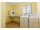 11 Mayflower Court, Cooloola Cove QLD 4580