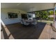 11 Mayflower Court, Cooloola Cove QLD 4580