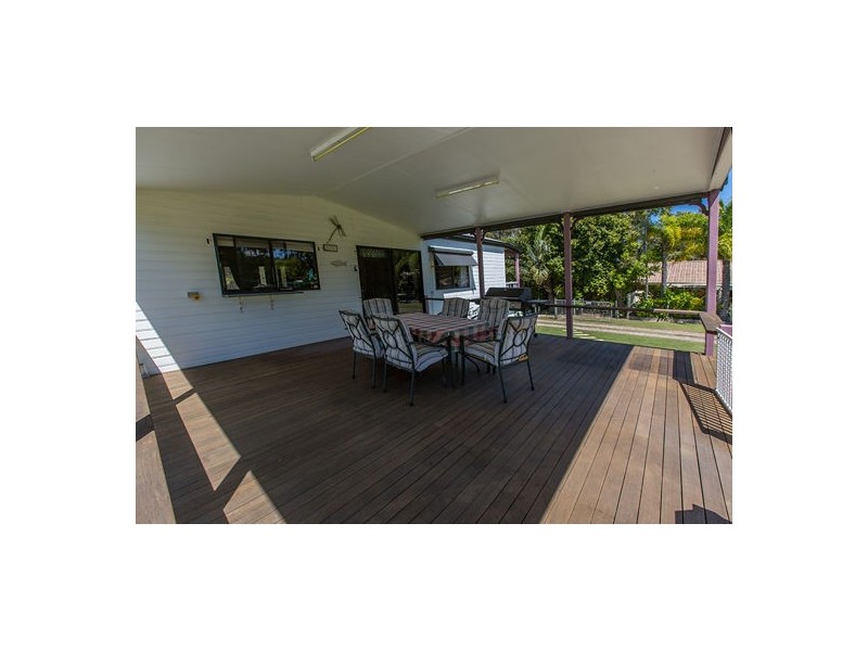 11 Mayflower Court, Cooloola Cove QLD 4580